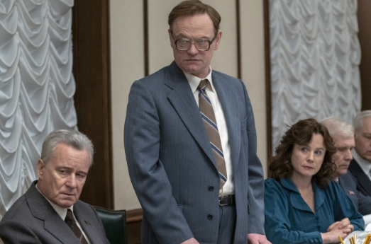Nominaciones Emmy Awards 2019