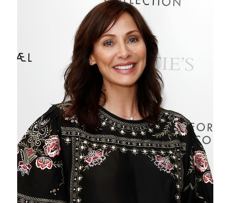 Natalie Imbruglia