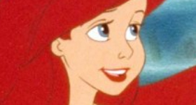 La cantante Halle Bailey será Ariel, La Sirenita de Disney
