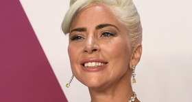 Lady Gaga acusada de copiar Shallow de otro compositor