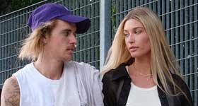 Justin Bieber y Hailey Baldwin ya tienen fecha y lugar de boda