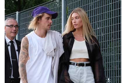 justin bieber hailey fecha boda