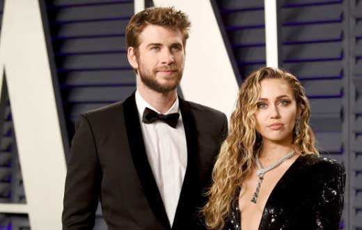 liam hemsworth pide divorcio a miley why