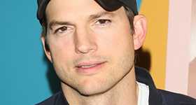 Ashton Kutcher responde a las acusaciones de Demi Moore
