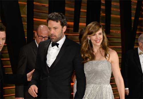 ben affleck jen garner vanityfair 2014