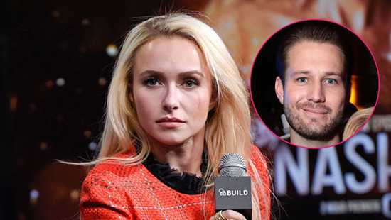 hayden panettiere boyfriend brian hickerson domestic violence case dismissed