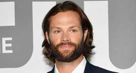 Jared Padalecki el nuevo Walker, Texas Ranger