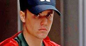 Justin Bieber revela que consumió drogas duras a los 19