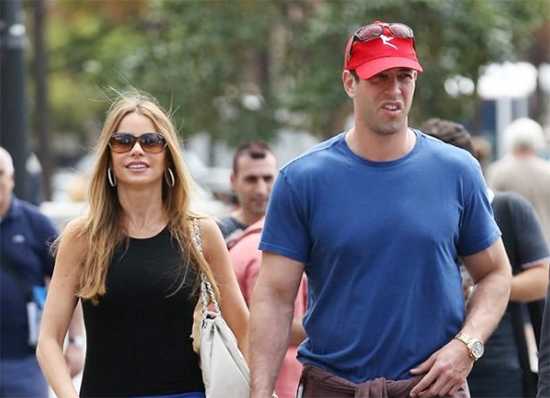 sofia vergara nick loeb guerra de embriones