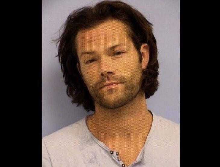 JaredPadaleckiMugShot