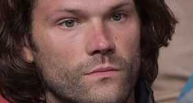 Jared Padalecki arrestado por agresión en Texas