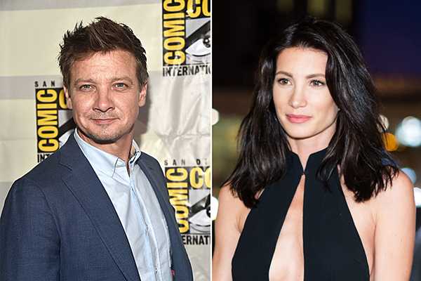 jeremy renner sonni pacheco 1