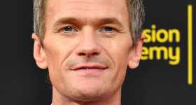 Neil Patrick Harris se une a Matrix 4