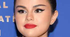 Selena Gomez mejor ahora que Justin Bieber se casó