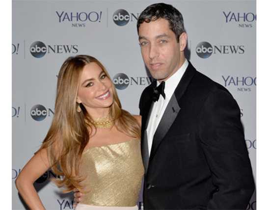 sofia vergara nick loeb demanda rechazada