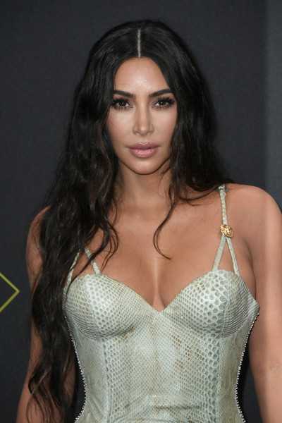 KimKardashian2019EPCA