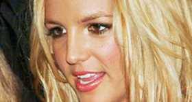 El dia que Britney Spears se rapó la cabeza – Breaking Point