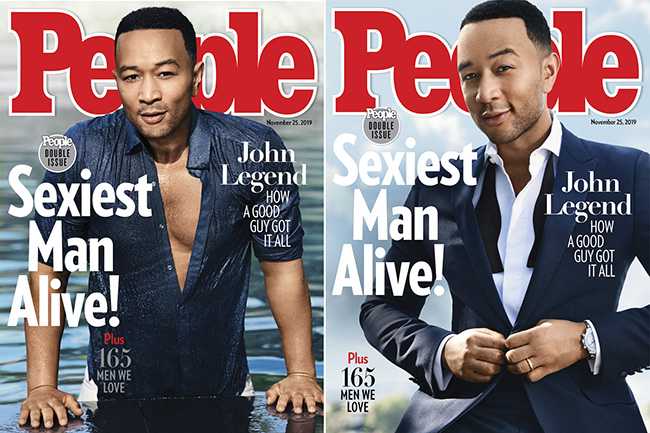 john legend hombre mas sexy 2019 people