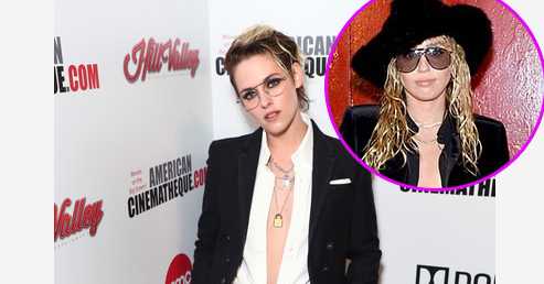 kristen stewart odia a miley cyrus