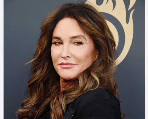 caitlyn jenner habla juicio oj 1