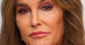 Caitlyn Jenner el juicio de O.J Simpson fue un chiste