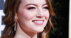 Emma Stone comprometida con Dave McCary