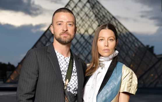 justin timberlake jessica biel sorry