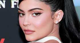 Kylie Jenner no quiere nada serio con el mujeriego de Drake