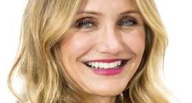 Cameron Diaz siente que su hija Raddix es un milagro