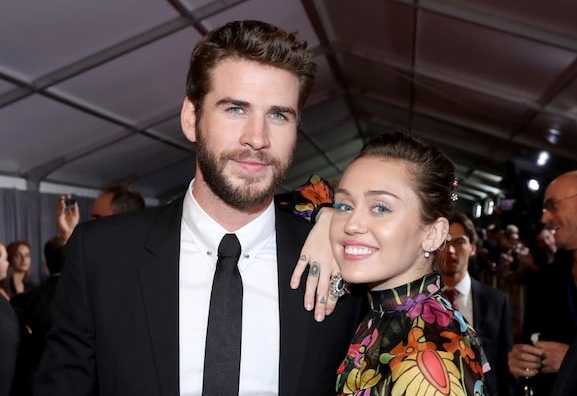 liam hemsworth miley cyrus divorciados