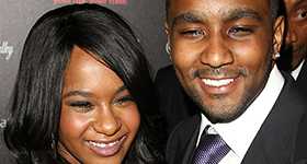 Ex de Bobbi Kristina Brown, Nick Gordon murió de sobredosis