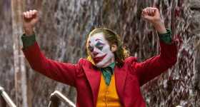 Nominados a los Oscars 2020 – Joker, Brad Pitt, Parasite, Scarlett, Margot