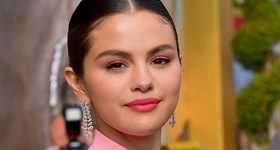 Selena Gomez fue víctima de abuso emocional mientras salía con Justin Bieber