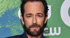 Oscars 2020 In Memoriam dejaron fuera a Luke Perry