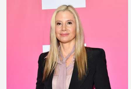 mira sorvino celebra sentencia harvey weinstein