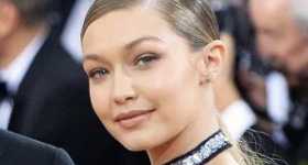 Gigi Hadid EMBARAZADA! Espera un baby con Zayn Malik! Gigi Hadid EMBARAZADA! Espera un baby con Zayn Malik!