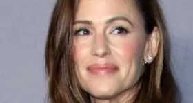 Jennifer Garner no quiere que sus hijos conozcan a Ana de Armas