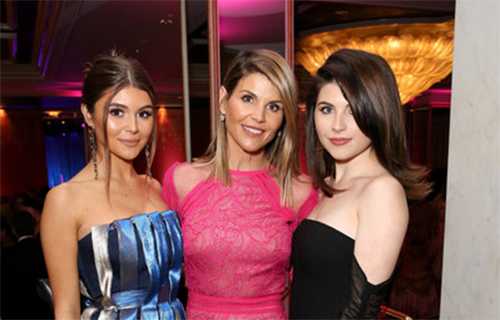 lori loughlin hijas remo