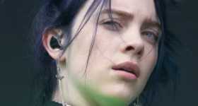 Billie Eilish solicita orden de restricción contra fan obsesivo