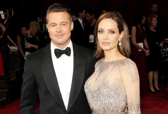 brangelina cordial than ever