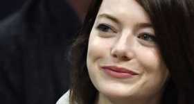 Emma Stone y Dave McCary se casaron en secreto?