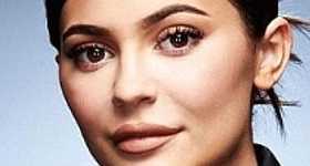 Forbes afirma que Kylie Jenner No es Multimillonaria! WTF?