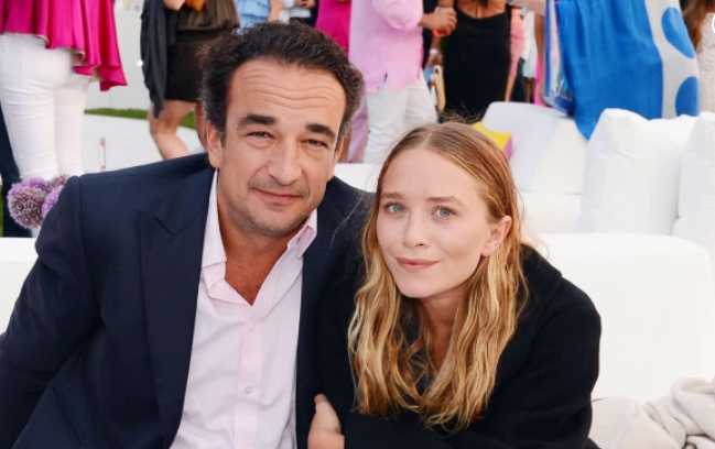 mary kate olivier sarkozy divorcio