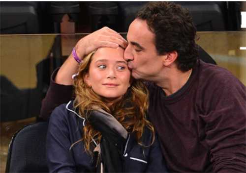 mary kate olsen olivier sarkozy divorce