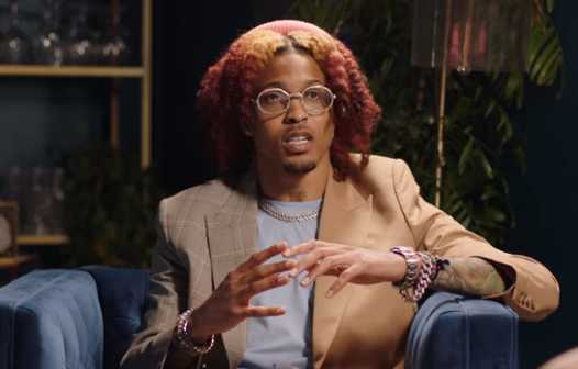 august alsina entrevista youtube