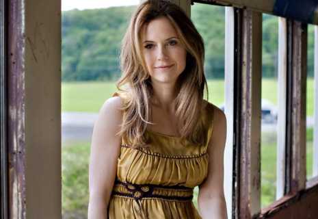 kelly preston muere a los 55 cancer de seno 1