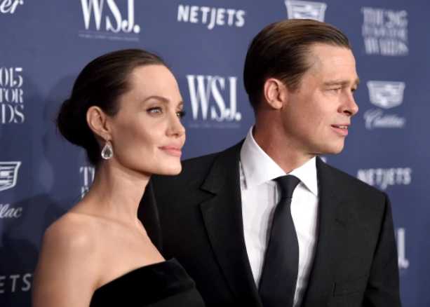 angelina jolie brad pitt juez