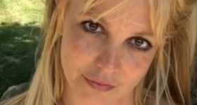 Britney Spears continuará bajo full conservatorship