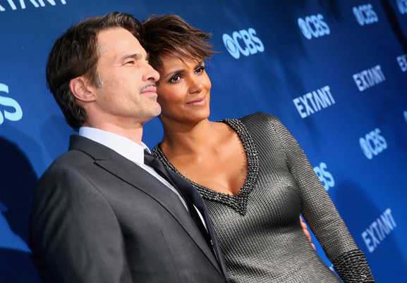 halle berry divorcio olivier