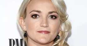 Jamie Lynn Spears es la administradora de la fortuna de Britney